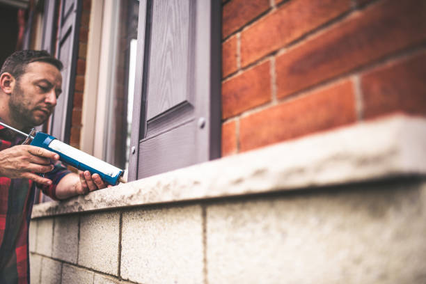 Best Spray Foam Insulation in Prospect Park, NJ